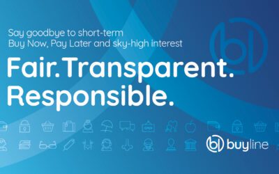 Why Choose Buyline? Your Partner in Growth and Success