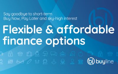 Finance Isn’t About Affordability—It’s About Smart Money Management