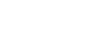 Wimpole Clinic Buyline Partner Logo